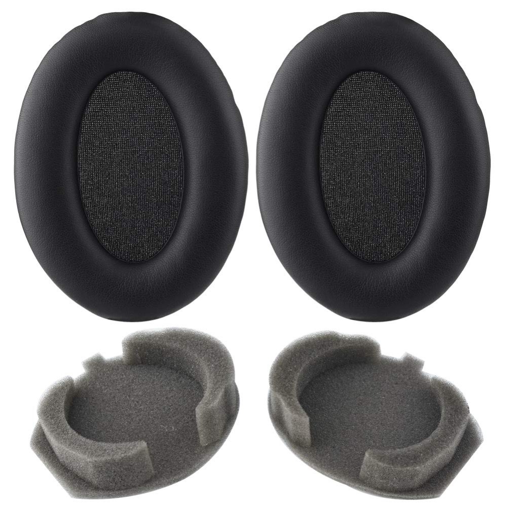 XGSHOW M21S TWS Bluetooth ヘッドフ - Wireless Earbuds Tws のレビューと価格