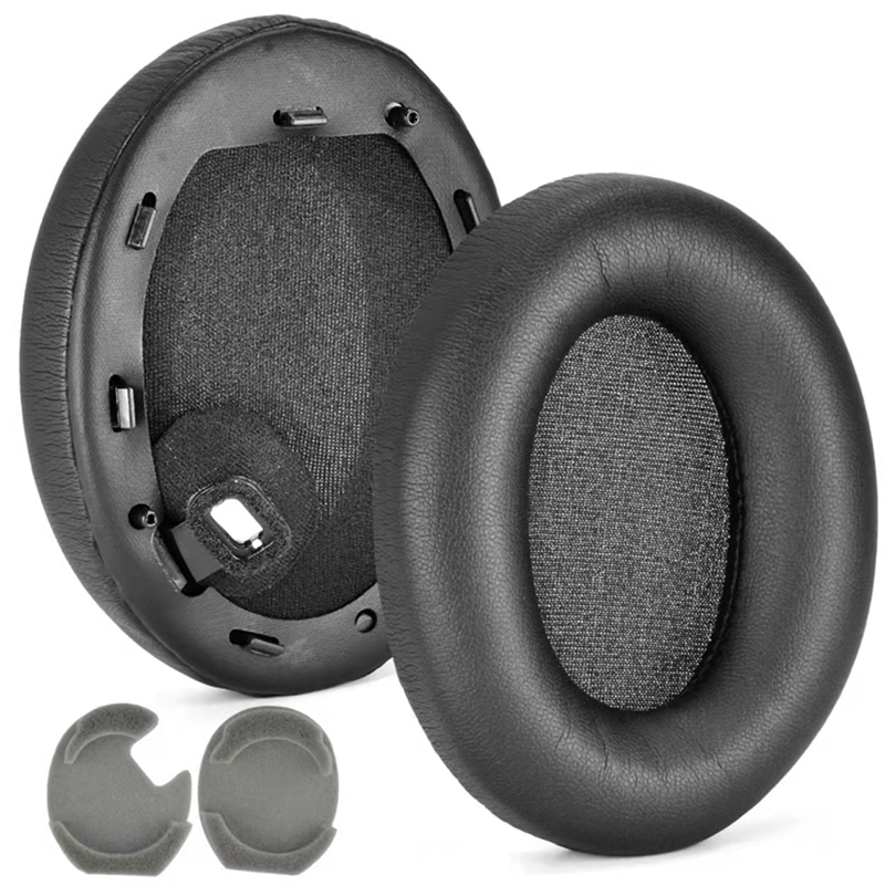 XGSHOW M21S TWS Bluetooth ヘッドフ - Wireless Earbuds Tws のレビューと価格