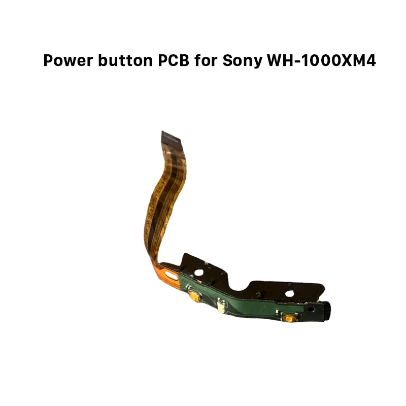 ソニーWH-1000XM4ワイヤレスBluetoothヘッド - Sony Headphone Wh-1000Xm4 のレビューと価格