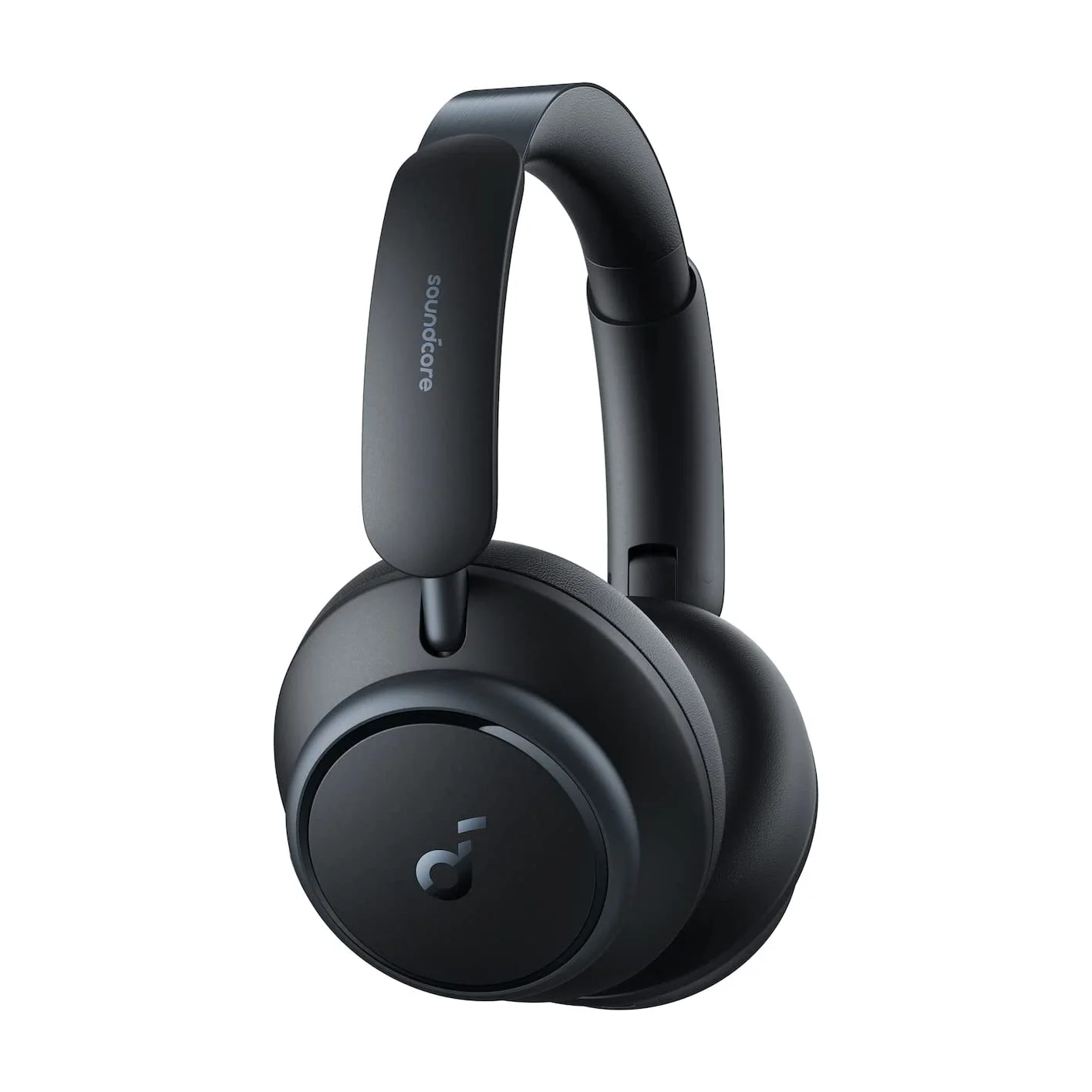 TLF Soundcore by Anker Space Q - Noise Cancelling Headphone のレビューと価格