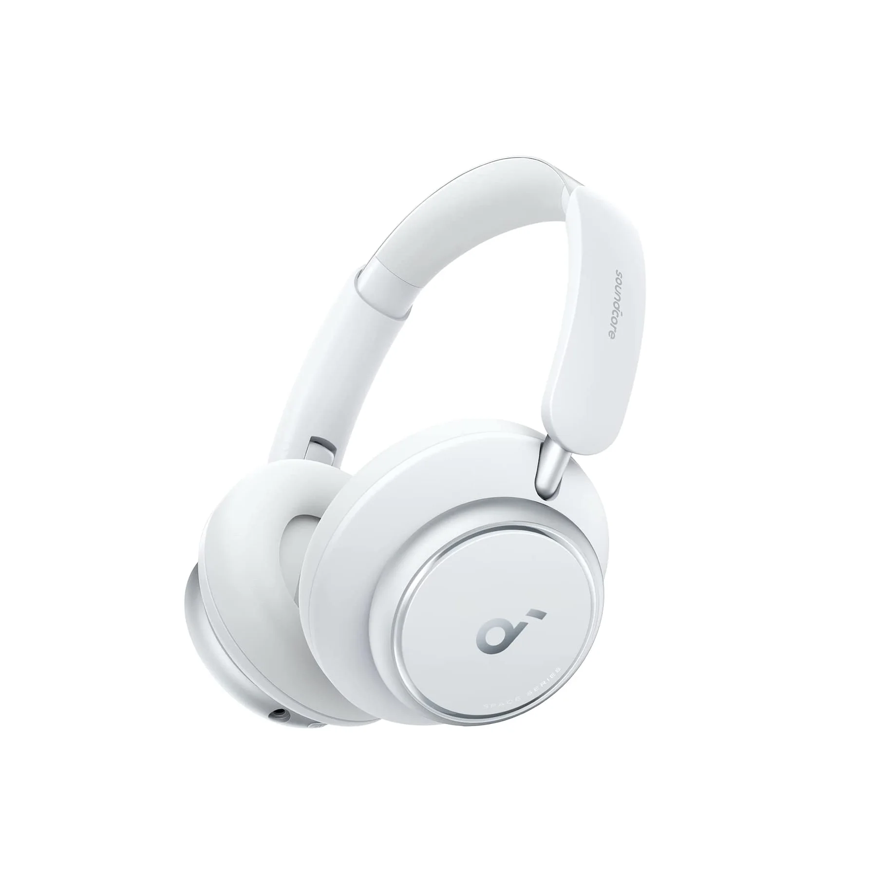 TLF Soundcore by Anker Space Q - Noise Cancelling Headphone のレビューと価格