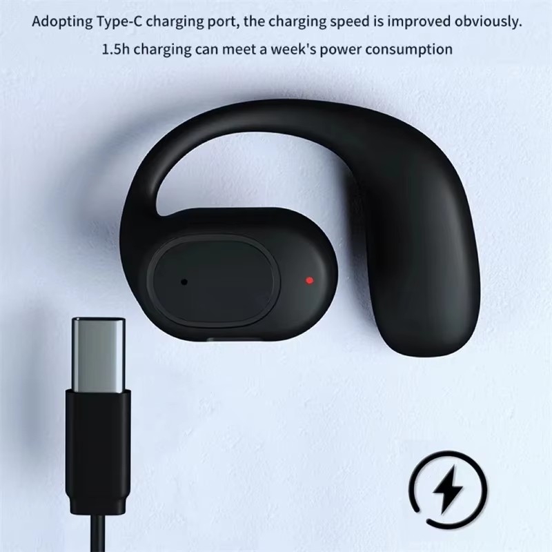 ワイヤレスヘッドホン ブルートゥースヘッドセット マイク付き - Noise Cancelling Headphone のレビューと価格