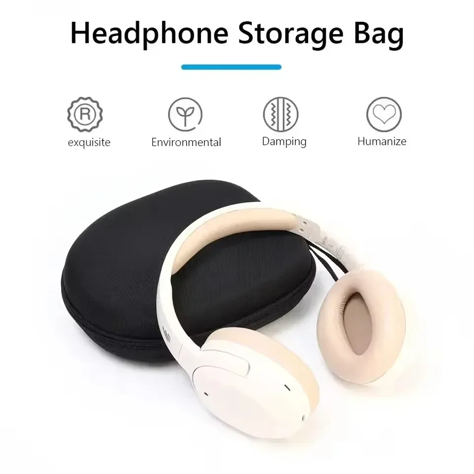 ソニーWH-CH720N、WH-1000XM4、MDR-ZX - Sony Headphone Wh-1000Xm4 のレビューと価格