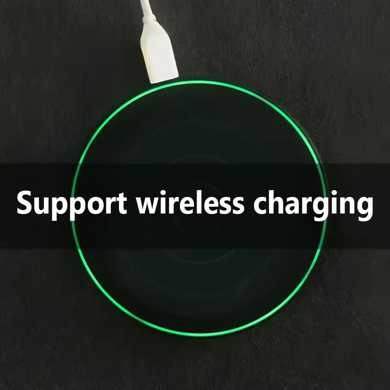 スーパーA3 新型3 Pro ANC TWSワイヤレスBlu - Bluetooth Headset On Ear のレビューと価格