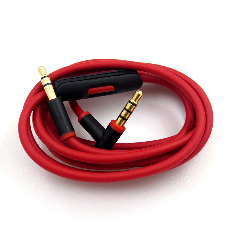 [N11R] Beats Studio、Executive、 - Beats Headphone Studio Pro のレビューと価格