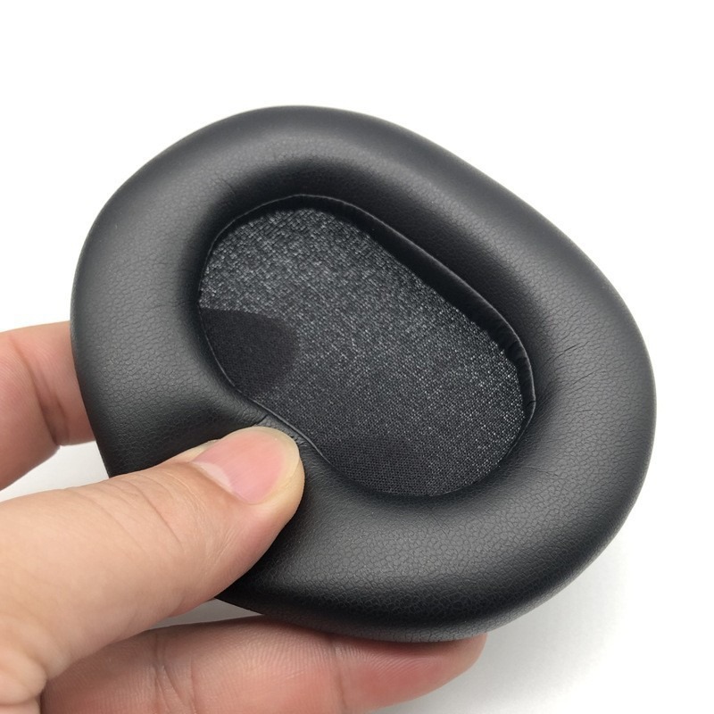 SONY WH-1000XM5ヘッドセット用交換用イヤーパッ - Sony Headphone Wh-1000Xm5 のレビューと価格